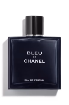 BLEU DE CHANEL